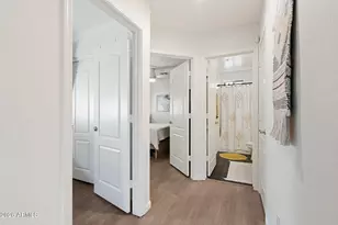 10212 E Betony Dr, Scottsdale, AZ 85255 - Photo 24