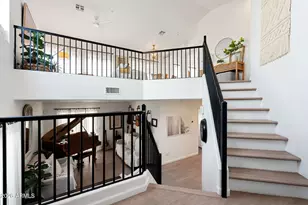 10212 E Betony Dr, Scottsdale, AZ 85255 - Photo 18