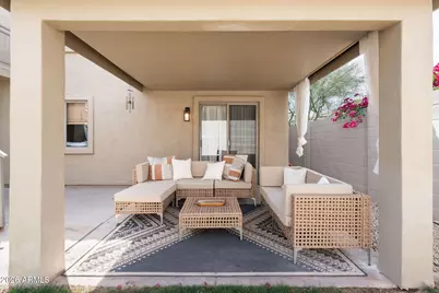 10212 E Betony Drive, Scottsdale, AZ 85255 - Photo 32