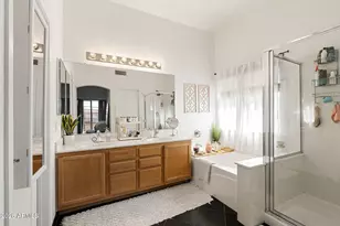 10212 E Betony Dr, Scottsdale, AZ 85255 - Photo 16