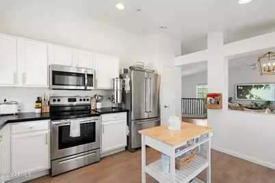 10212 E Betony Drive, Scottsdale, AZ 85255 - Photo 10