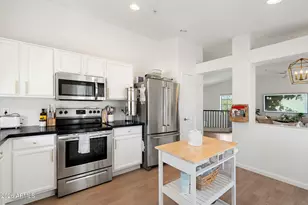 10212 E Betony Dr, Scottsdale, AZ 85255 - Photo 10