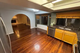 6228 W Cortez St, Glendale, AZ 85304 - Photo 28