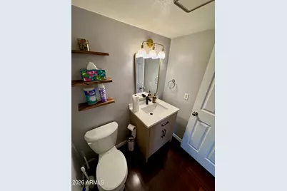 6228 W Cortez Street, Glendale, AZ 85304 - Photo 72