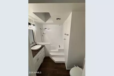 6228 W Cortez Street, Glendale, AZ 85304 - Photo 48