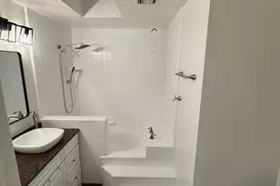 6228 W Cortez St, Glendale, AZ 85304 - Photo 48