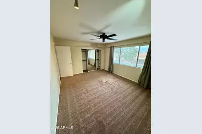 6228 W Cortez Street, Glendale, AZ 85304 - Photo 60