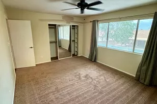 6228 W Cortez St, Glendale, AZ 85304 - Photo 60