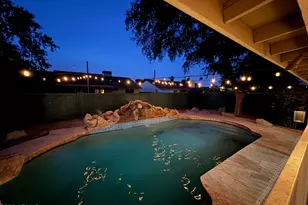 6228 W Cortez St, Glendale, AZ 85304 - Photo 84