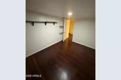 6228 W Cortez Street, Glendale, AZ 85304 - Photo 76