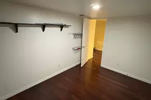 6228 W Cortez St, Glendale, AZ 85304 - Photo 76