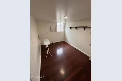 6228 W Cortez Street, Glendale, AZ 85304 - Photo 78