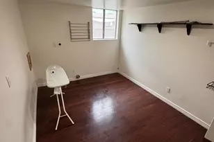 6228 W Cortez St, Glendale, AZ 85304 - Photo 78