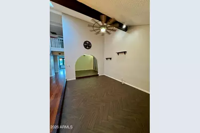 6228 W Cortez Street, Glendale, AZ 85304 - Photo 14