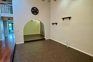 6228 W Cortez St, Glendale, AZ 85304 - Photo 14