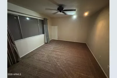 6228 W Cortez Street, Glendale, AZ 85304 - Photo 64