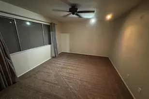 6228 W Cortez St, Glendale, AZ 85304 - Photo 64