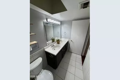 6228 W Cortez Street, Glendale, AZ 85304 - Photo 52