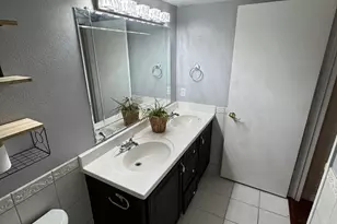 6228 W Cortez St, Glendale, AZ 85304 - Photo 52