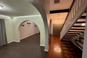 6228 W Cortez St, Glendale, AZ 85304 - Photo 18