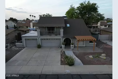 6228 W Cortez Street, Glendale, AZ 85304 - Photo 2