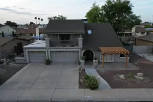 6228 W Cortez St, Glendale, AZ 85304 - Photo 2