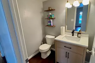 6228 W Cortez St, Glendale, AZ 85304 - Photo 74