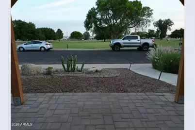 6228 W Cortez Street, Glendale, AZ 85304 - Photo 4