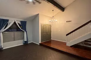 6228 W Cortez St, Glendale, AZ 85304 - Photo 10