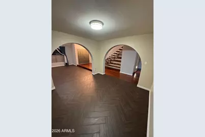 6228 W Cortez Street, Glendale, AZ 85304 - Photo 20