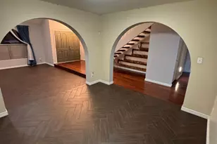 6228 W Cortez St, Glendale, AZ 85304 - Photo 20