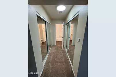 6228 W Cortez Street, Glendale, AZ 85304 - Photo 44