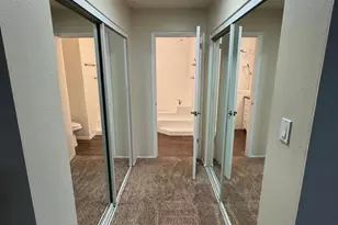 6228 W Cortez St, Glendale, AZ 85304 - Photo 44