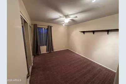 6228 W Cortez Street, Glendale, AZ 85304 - Photo 68