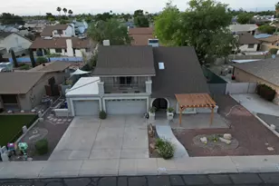 6228 W Cortez St, Glendale, AZ 85304 - Photo 94