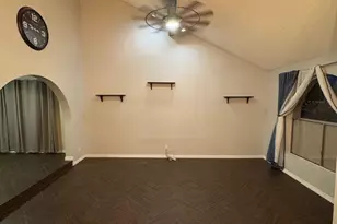 6228 W Cortez St, Glendale, AZ 85304 - Photo 12