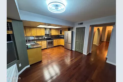 6228 W Cortez Street, Glendale, AZ 85304 - Photo 26