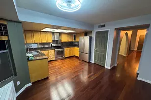 6228 W Cortez St, Glendale, AZ 85304 - Photo 26