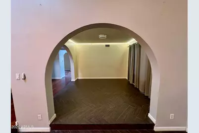 6228 W Cortez Street, Glendale, AZ 85304 - Photo 16