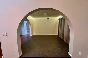 6228 W Cortez St, Glendale, AZ 85304 - Photo 16