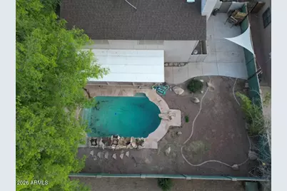 6228 W Cortez Street, Glendale, AZ 85304 - Photo 88