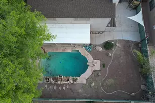 6228 W Cortez St, Glendale, AZ 85304 - Photo 88