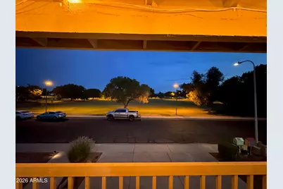 6228 W Cortez Street, Glendale, AZ 85304 - Photo 40