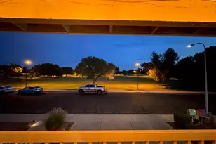 6228 W Cortez St, Glendale, AZ 85304 - Photo 40