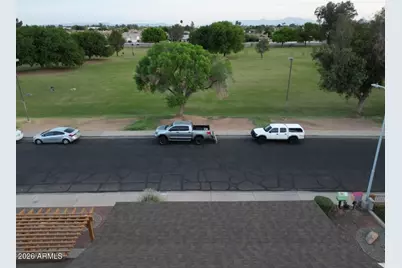 6228 W Cortez Street, Glendale, AZ 85304 - Photo 90