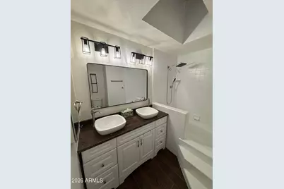 6228 W Cortez Street, Glendale, AZ 85304 - Photo 50