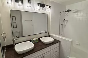 6228 W Cortez St, Glendale, AZ 85304 - Photo 50