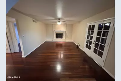 6228 W Cortez Street, Glendale, AZ 85304 - Photo 32