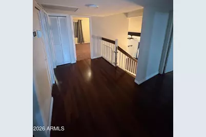 6228 W Cortez Street, Glendale, AZ 85304 - Photo 36