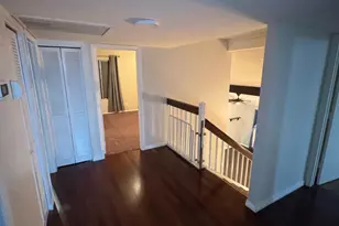 6228 W Cortez St, Glendale, AZ 85304 - Photo 36